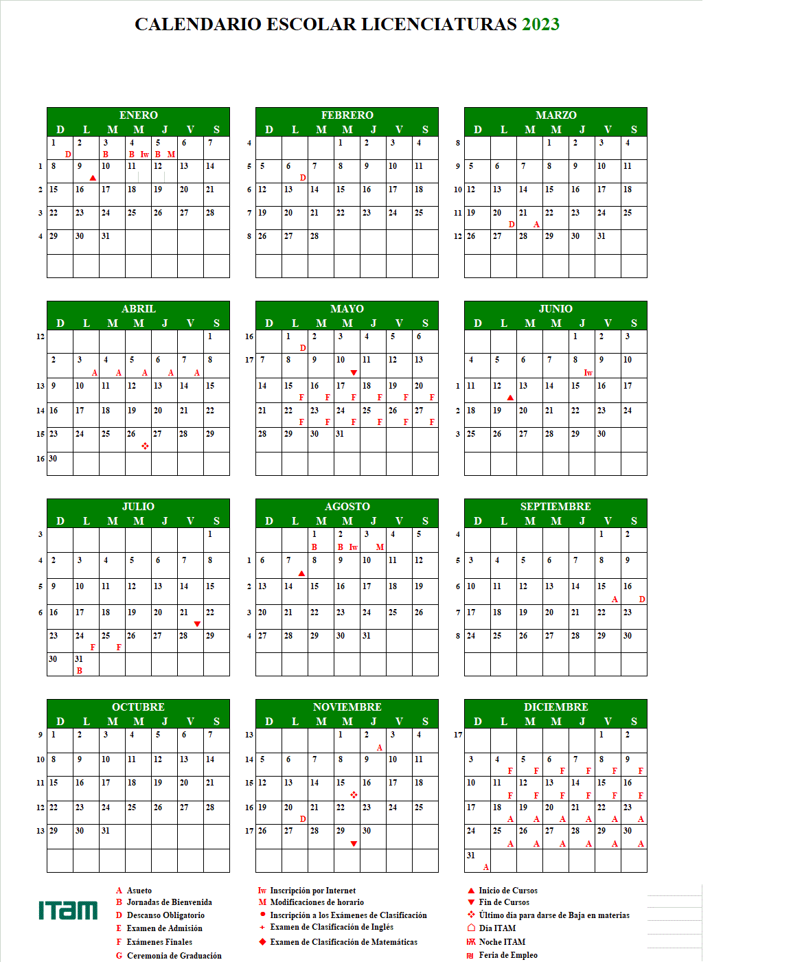 calendario-escolar-2023-2024-en-word-excel-y-pdf-bank2home
