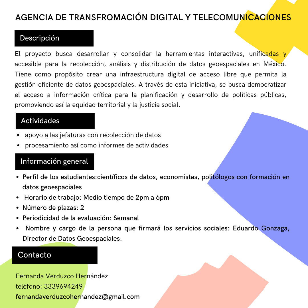 AGENCIATDTEL