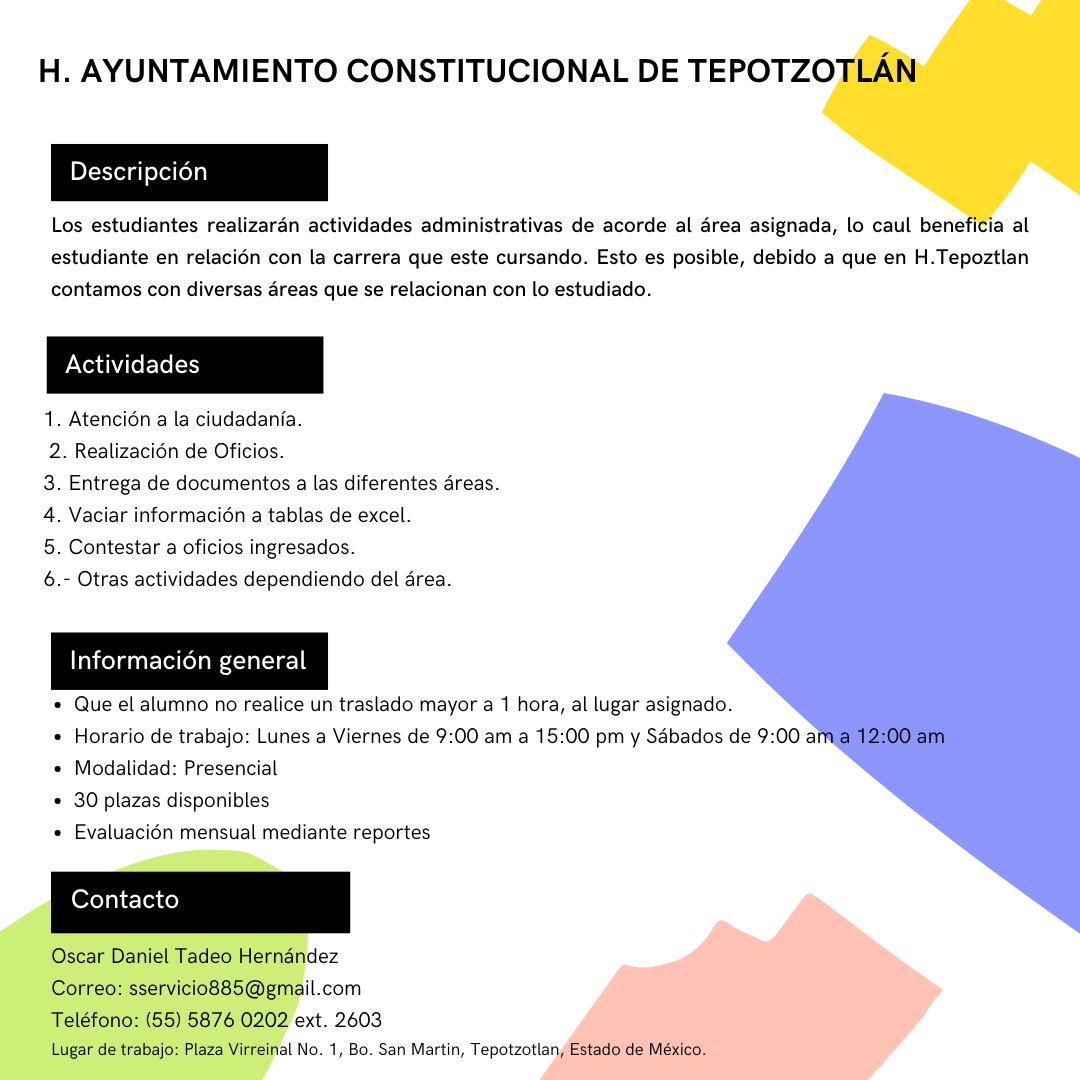 AYUNT_TEPOZ