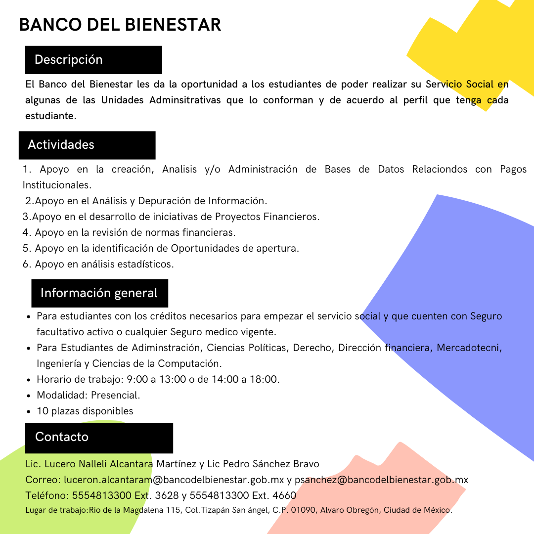 BANCO_BIENESTAR