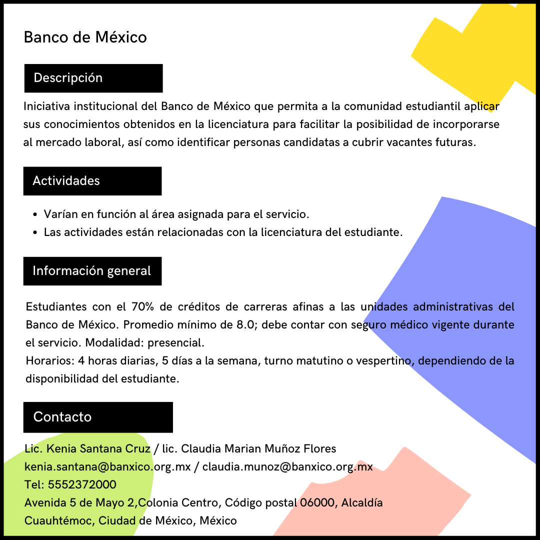 BANXICO2023