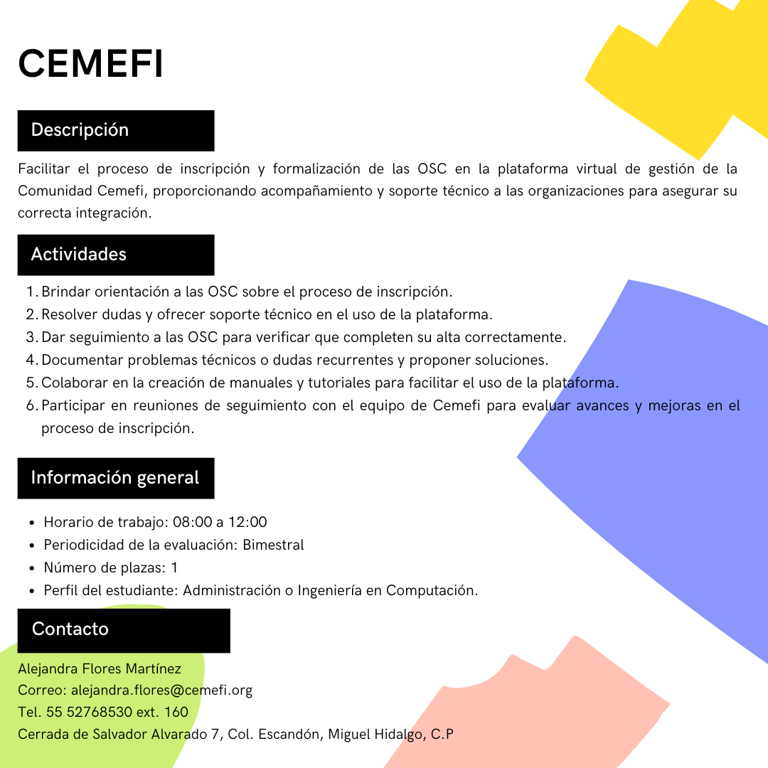 CEMEFI2_2025