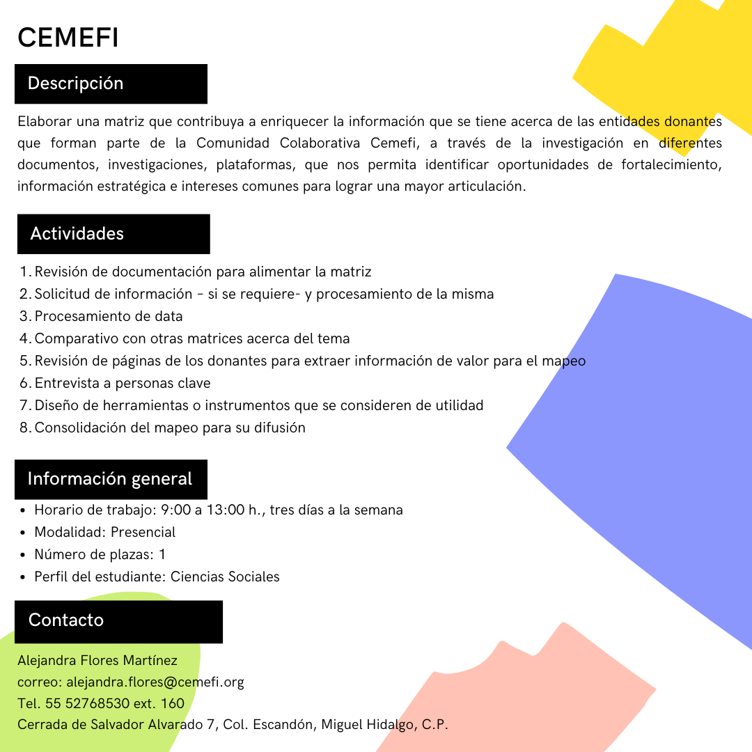 CEMEFI_abr2025