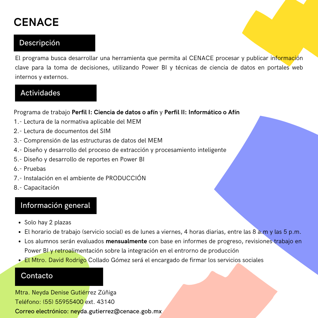 cenace2024