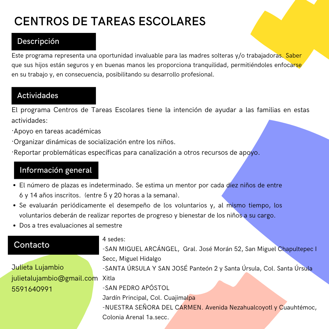 CEN_TAREAS_ESC