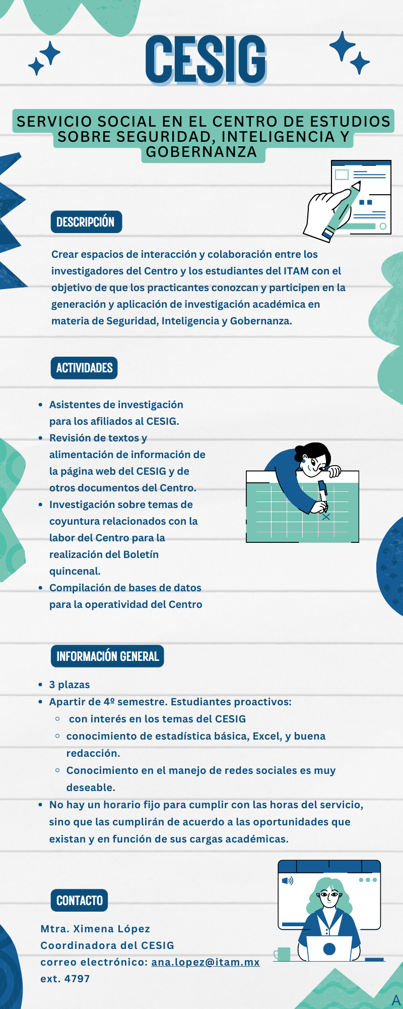 CESIG_2024