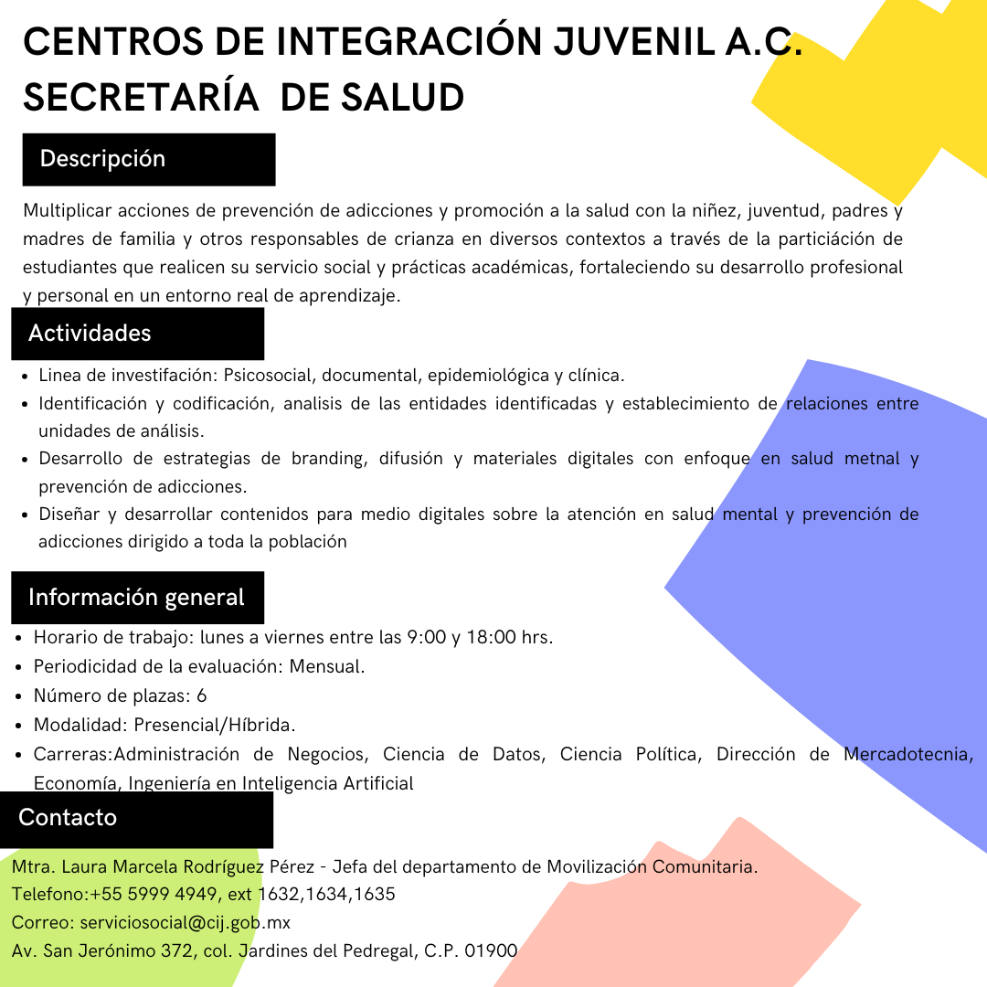 CIJ_SA