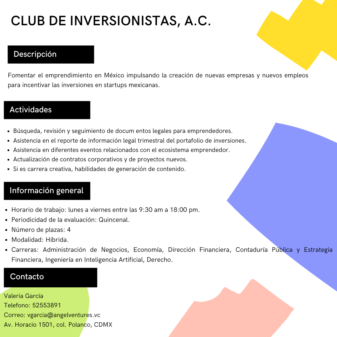 CLUB_INV2025