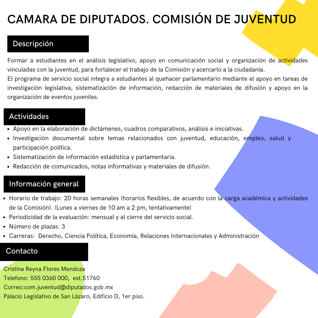 COMISION_JUVENTUD