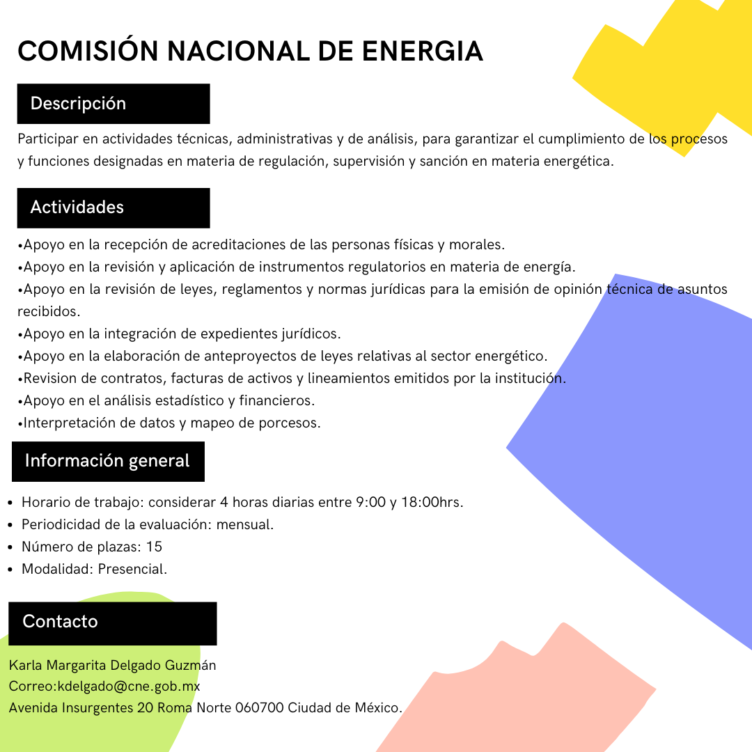 COM_ENERGIA