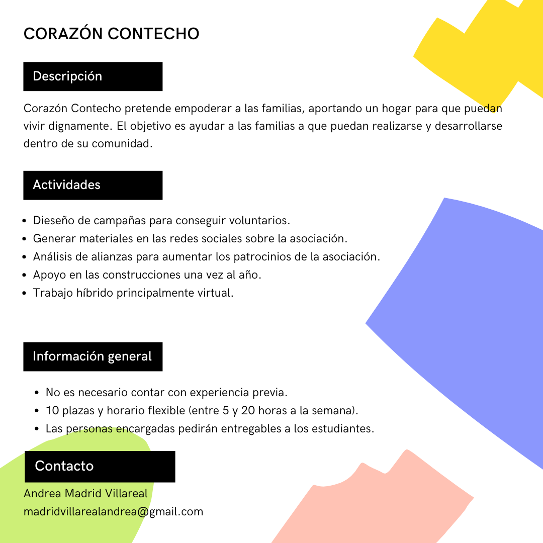 CORAZON_CONTECHO