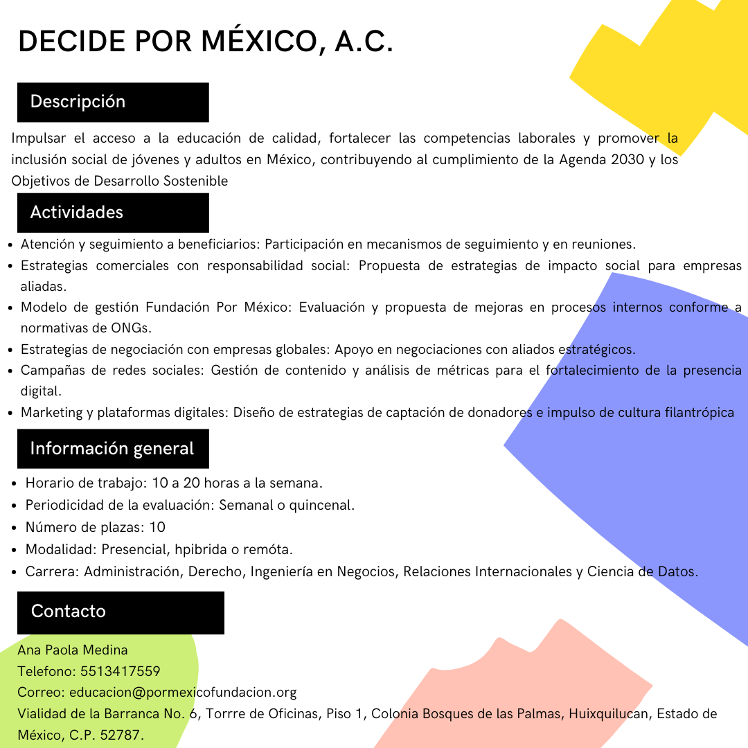 DECIDE_MEX_2025