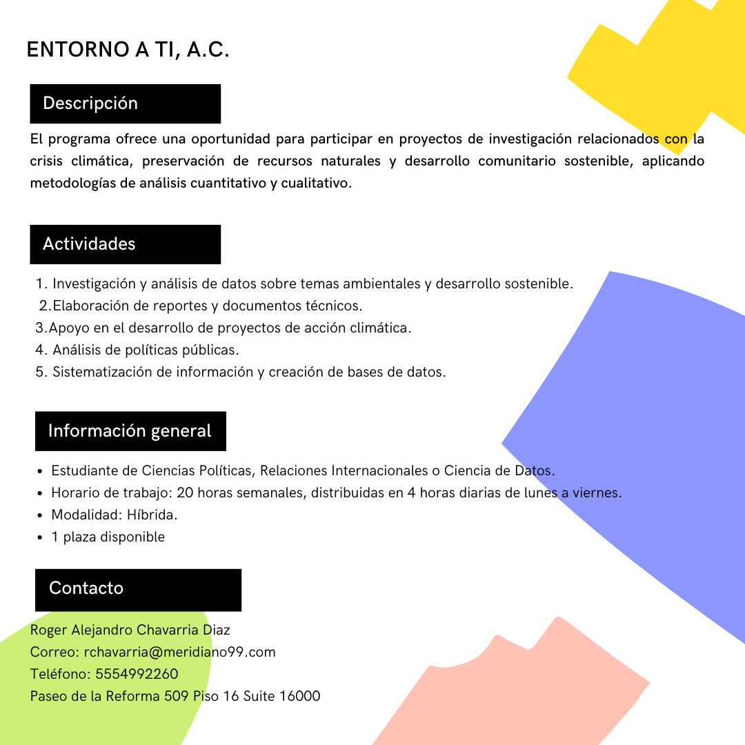 ENTORNO_TI