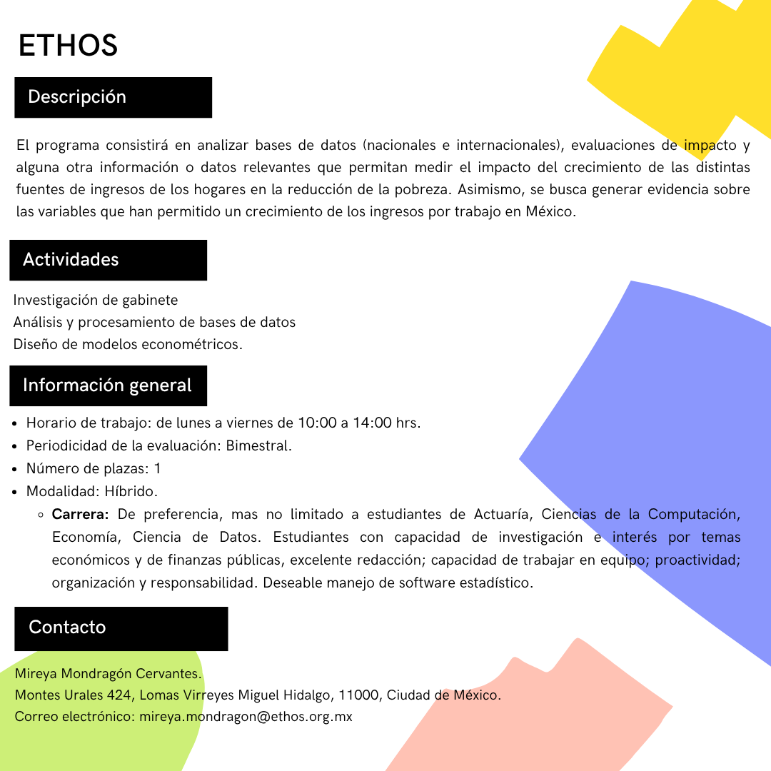 ETHOS_2026