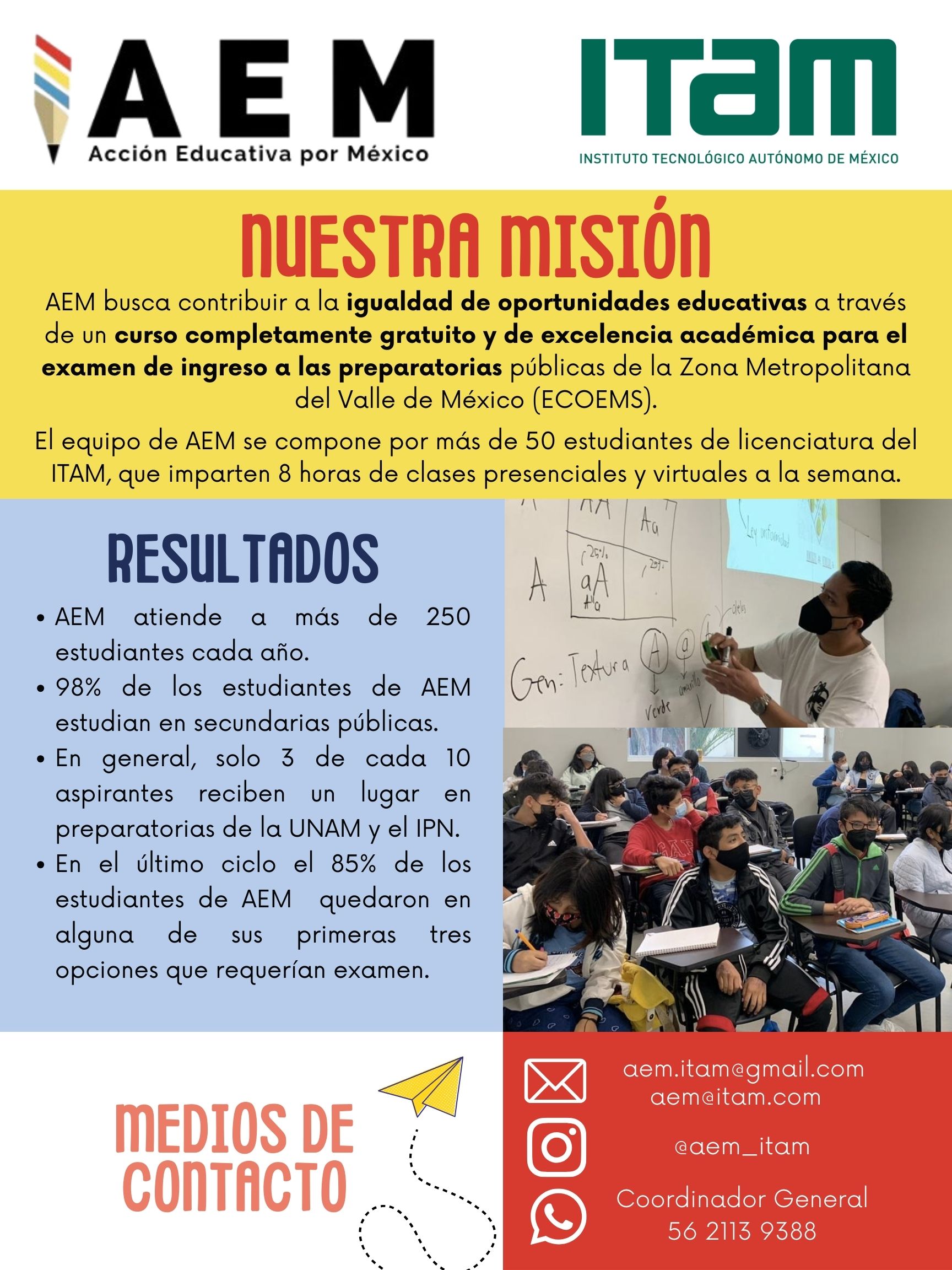 FLYER_2026