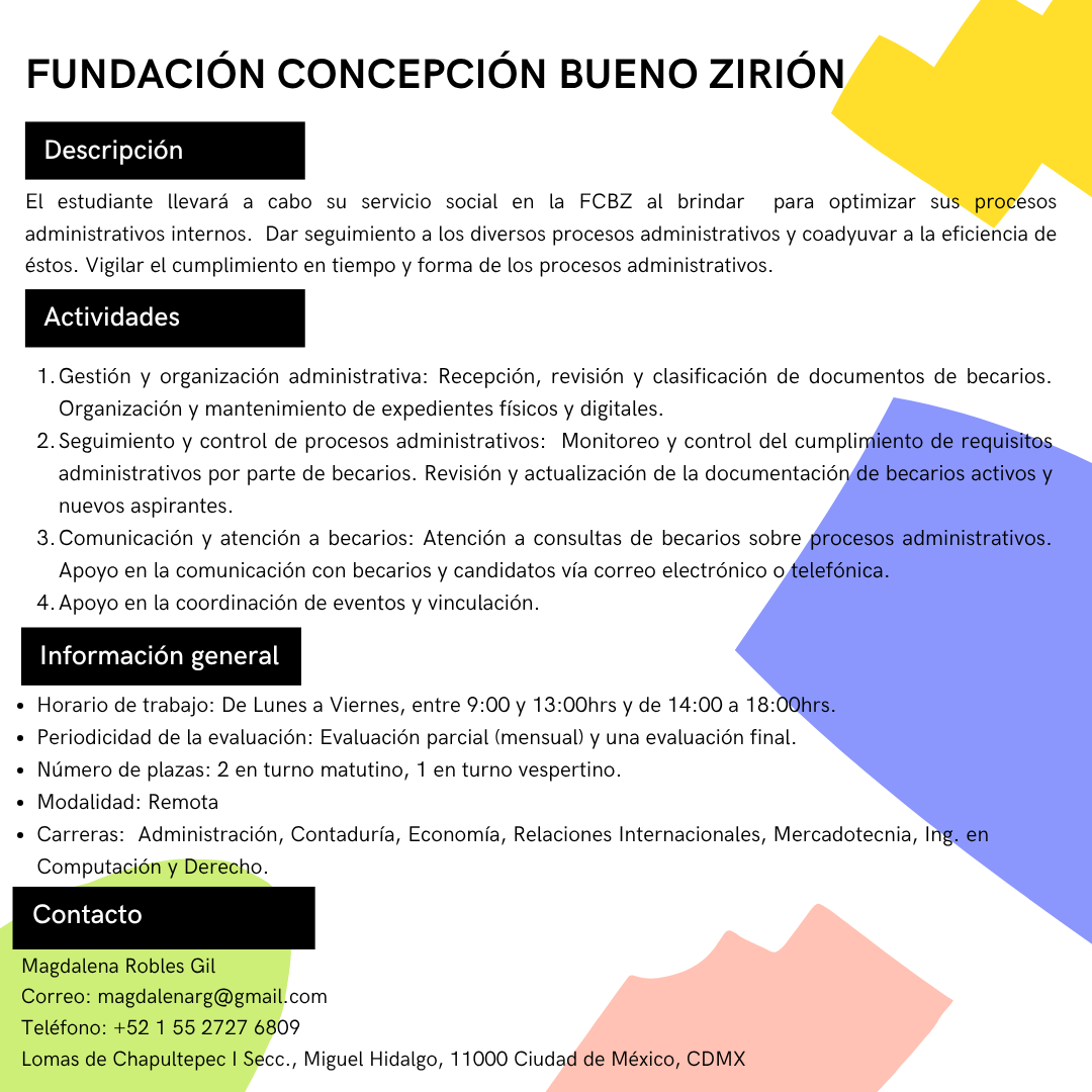FUNDCBZ
