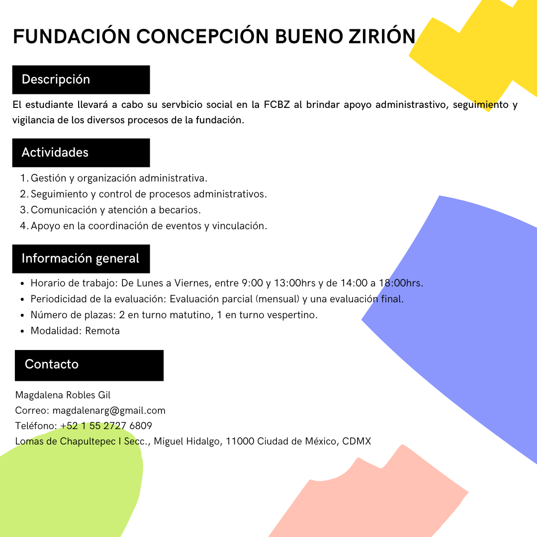 FUNDCONCEP