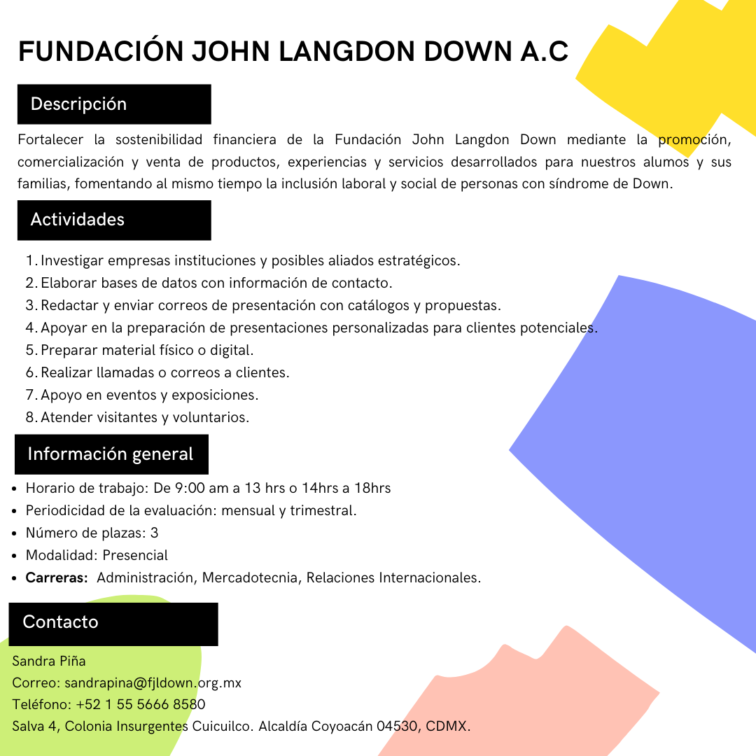 FUND_JLGD
