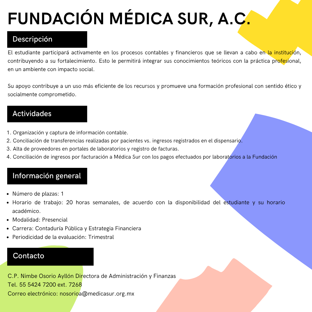 FUND_MEDICASUR