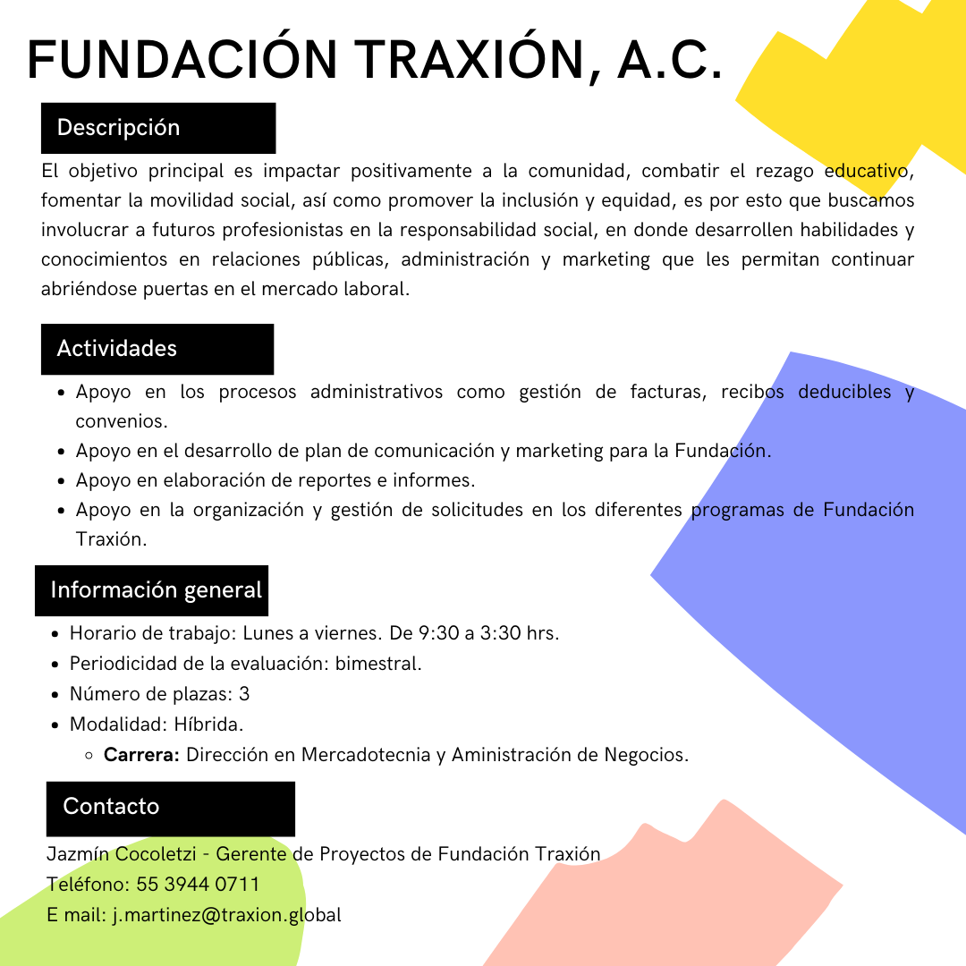 FUND_TRAXION