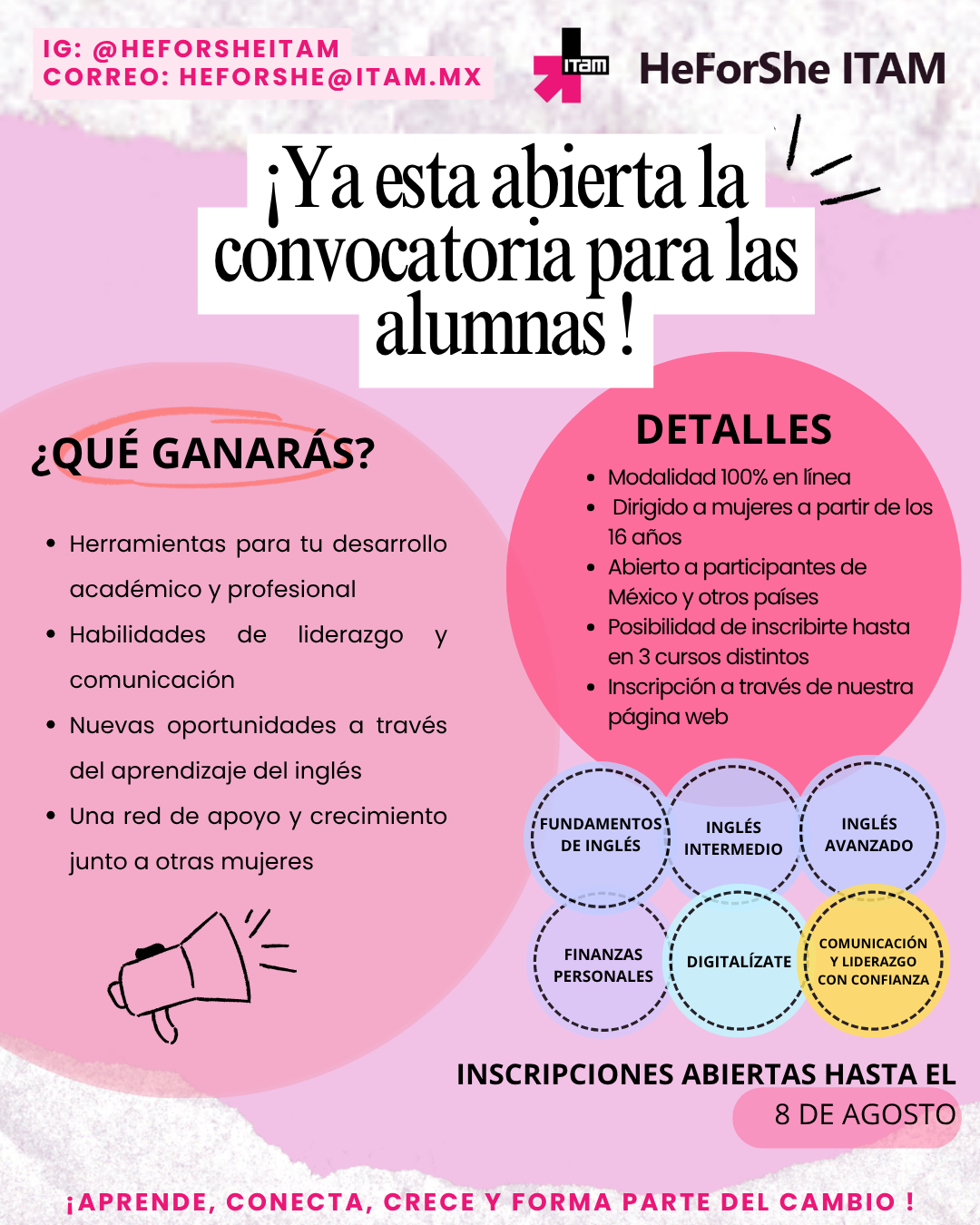 HFS_ALUMNAS_2026