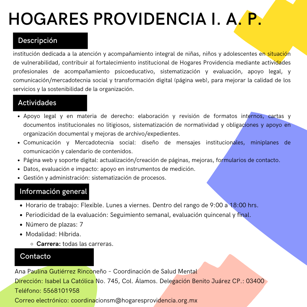 HOGARES_PROVIDENCIA2