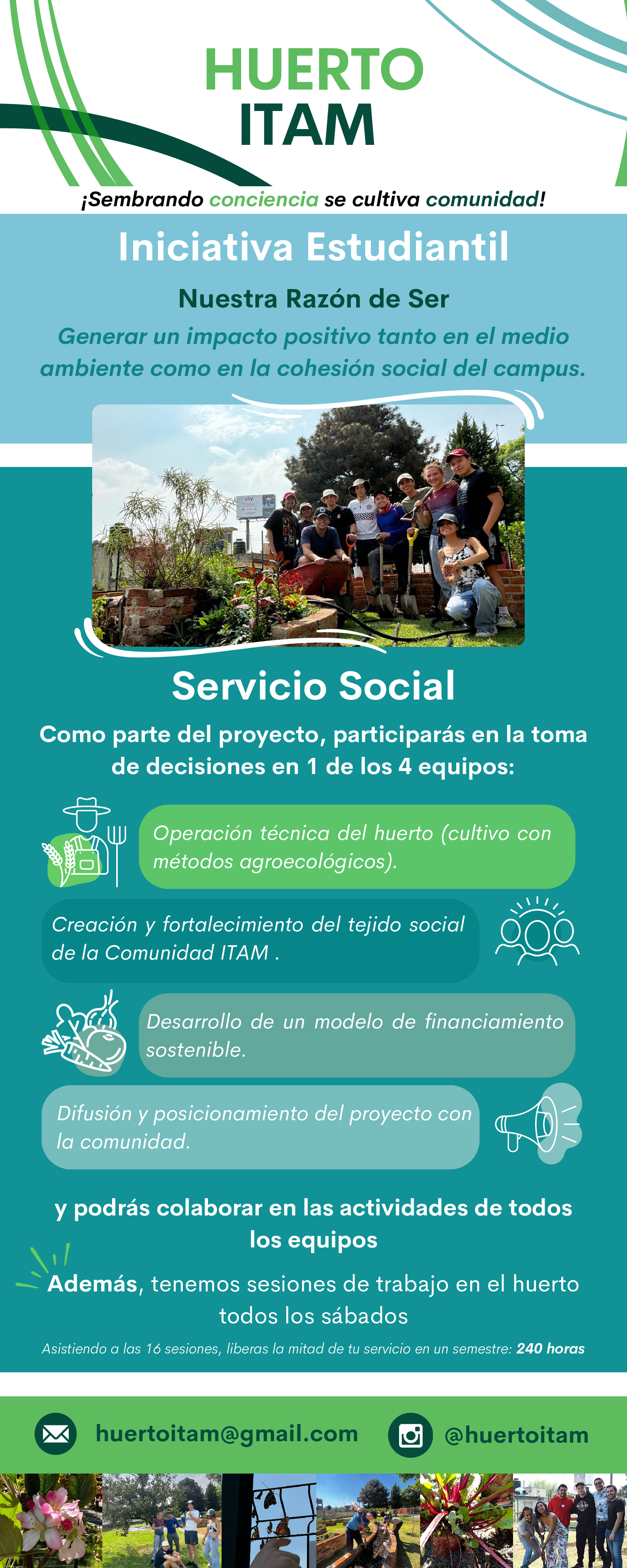 HUERTO_ITAM