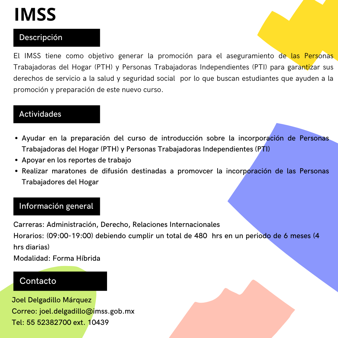 IMSS2