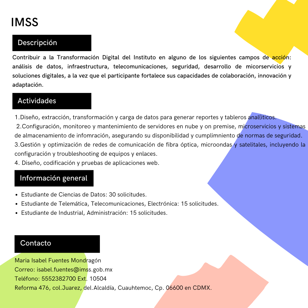 IMSS_2025