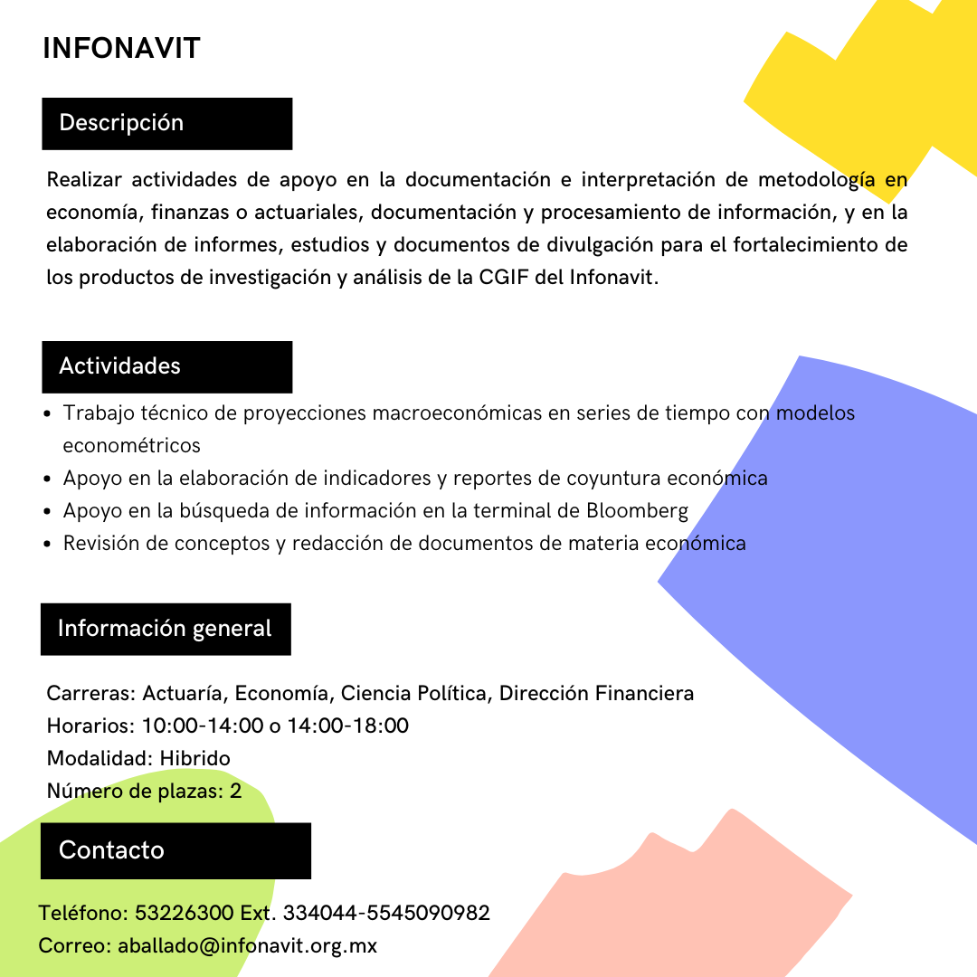 INFONAVIT2