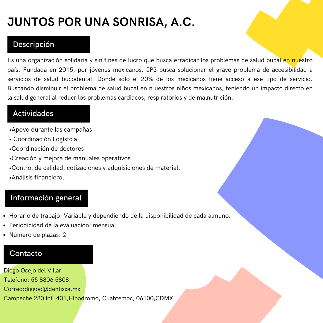 JUNTOS_SONRISA