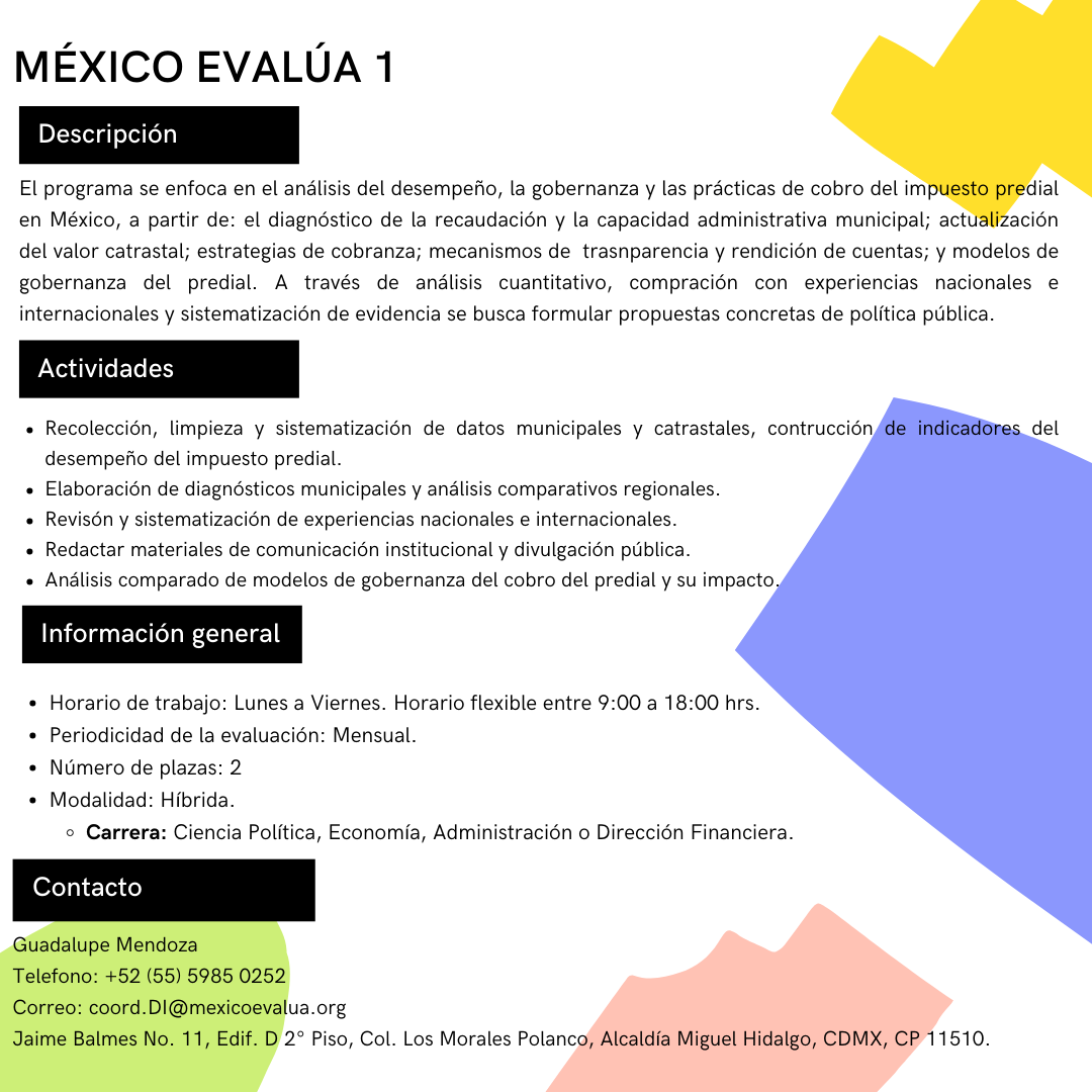 MEX_EVAL20261