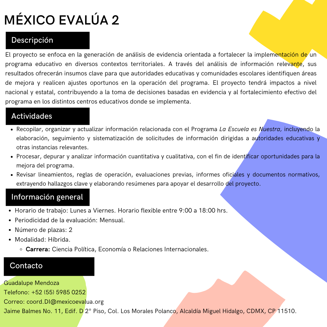 MEX_EVAL20262