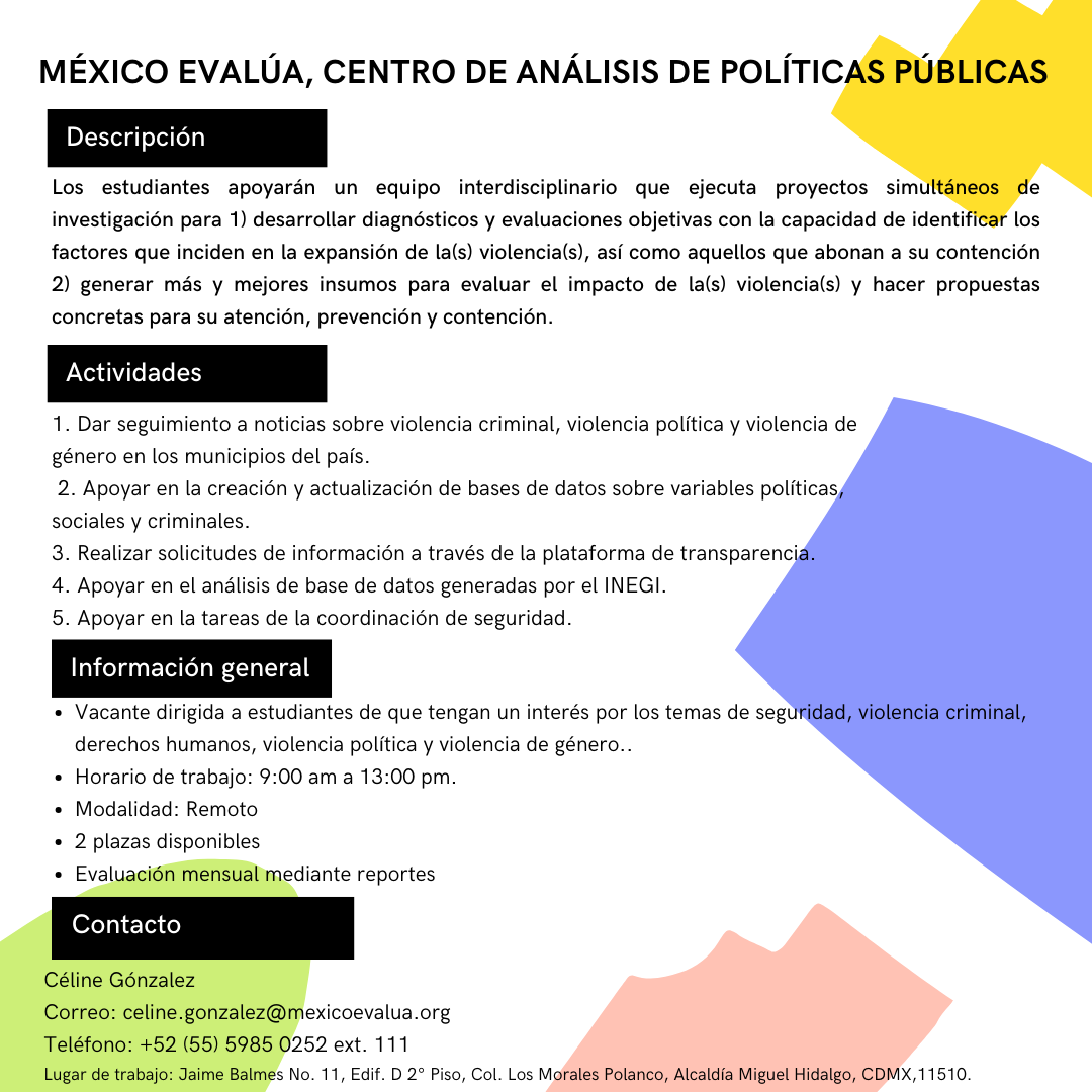 MEX_EVALUA_CEN