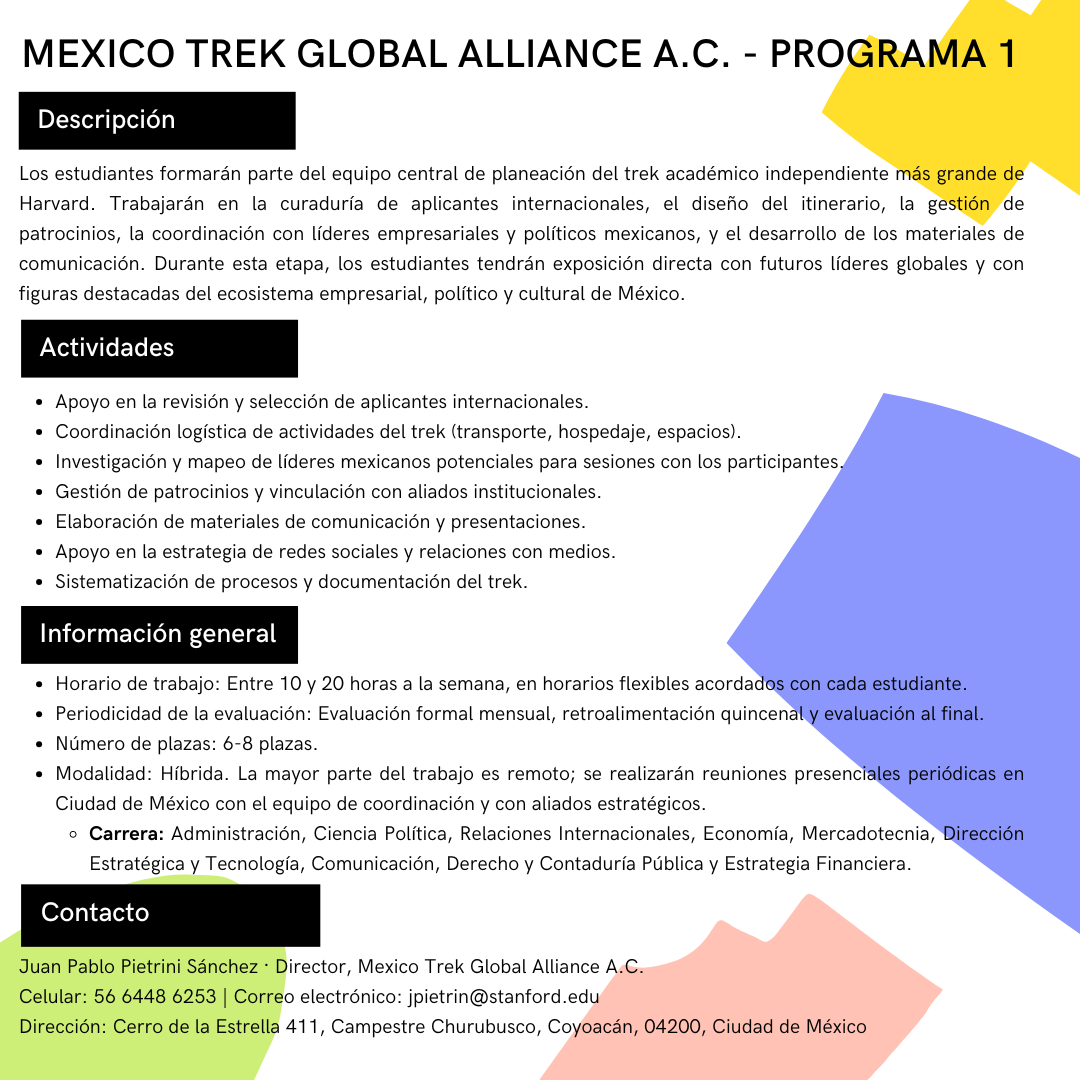 MX_TREK1