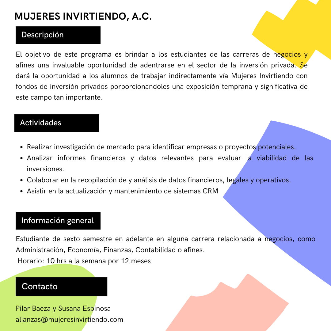 M_INVIRTIENDO