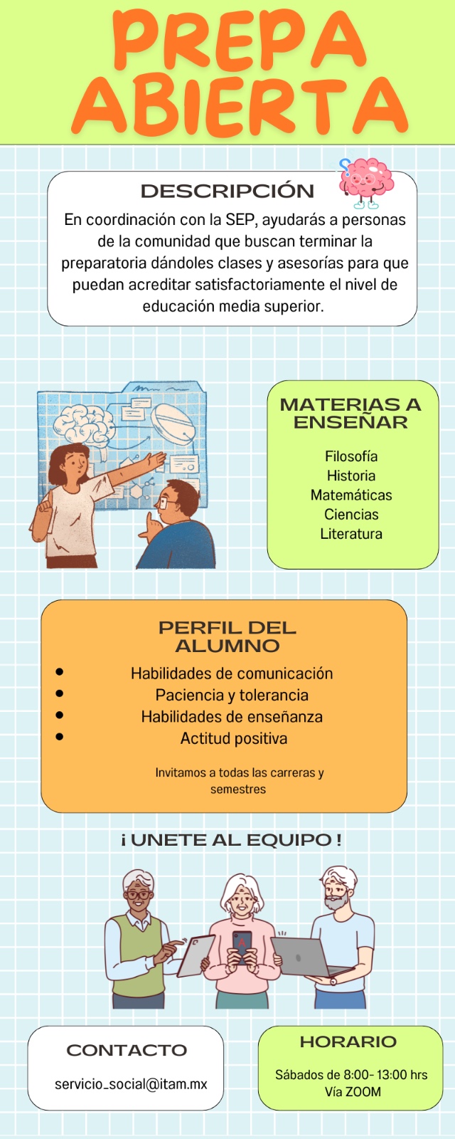 PREPA_ABIERTA:2024