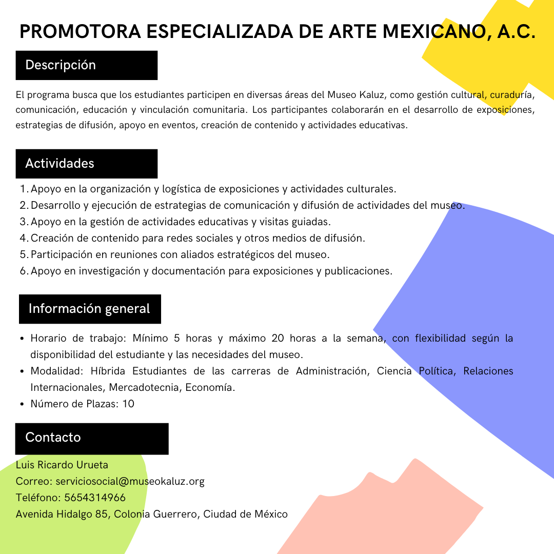 PROM_ESP_ARTE