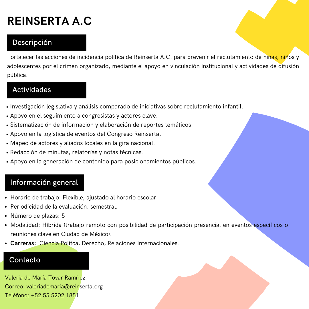 REINSERTA_AC