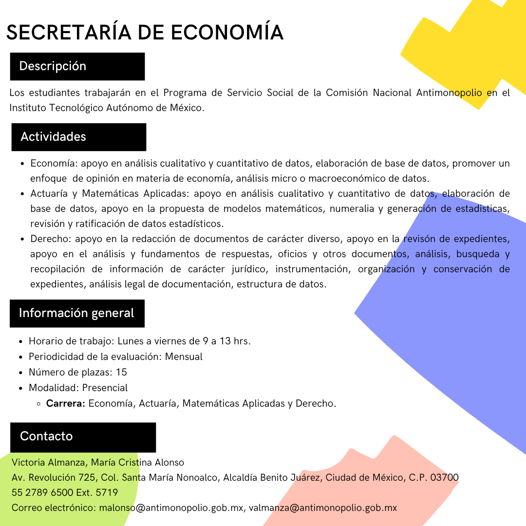 SEC_ECO_2026