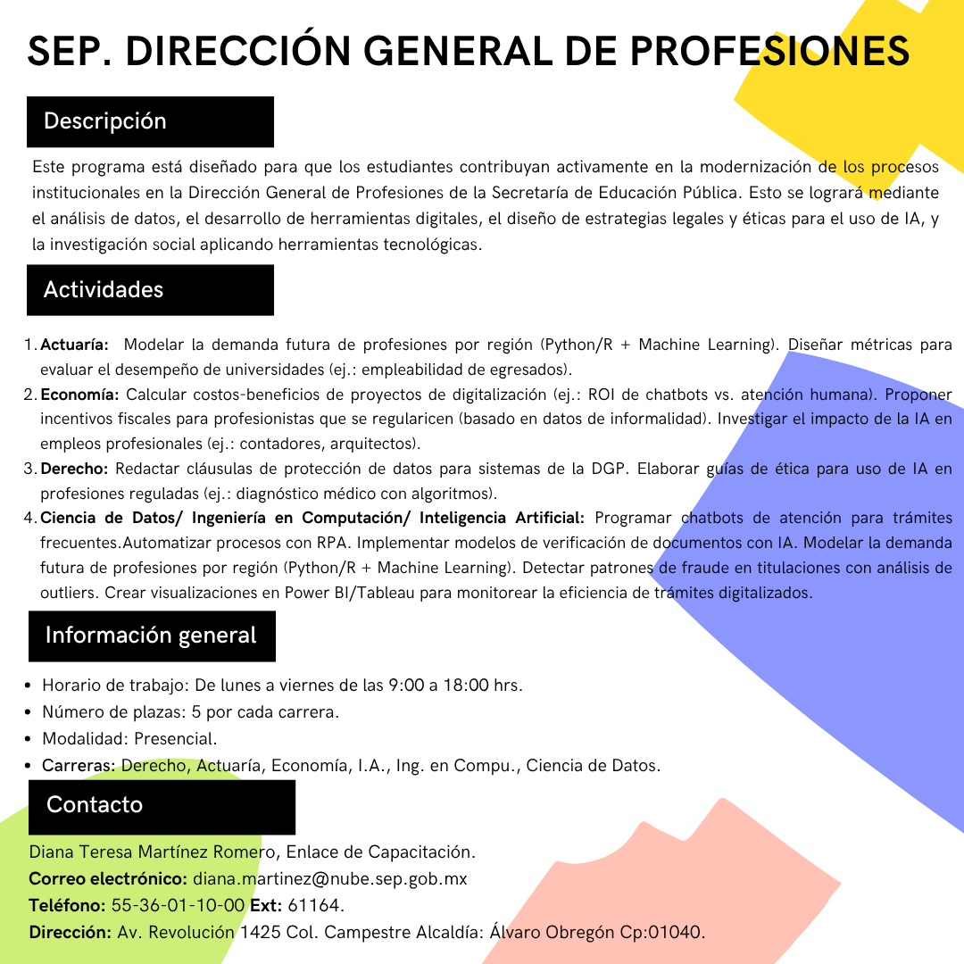 SEP_DGPROFESIONES