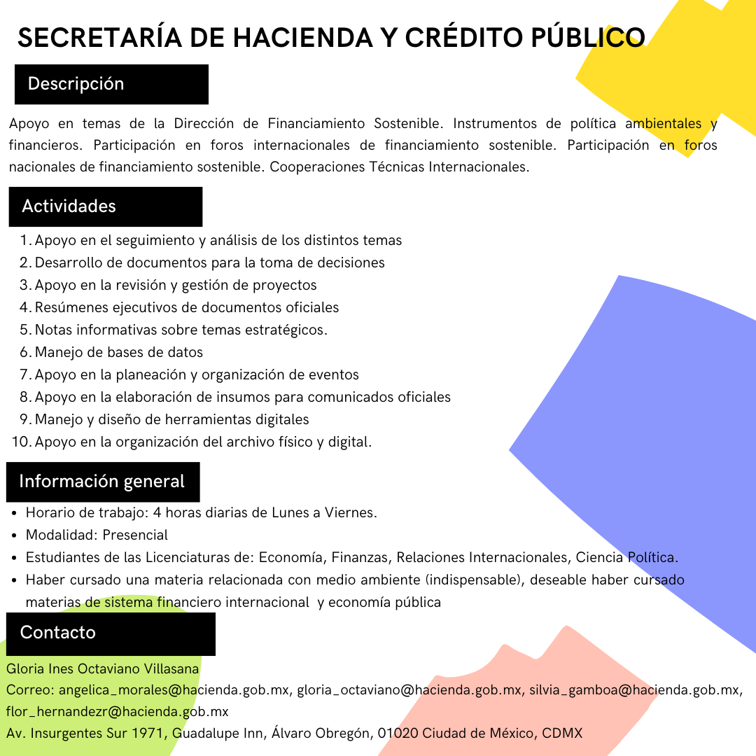 SHCP_2025