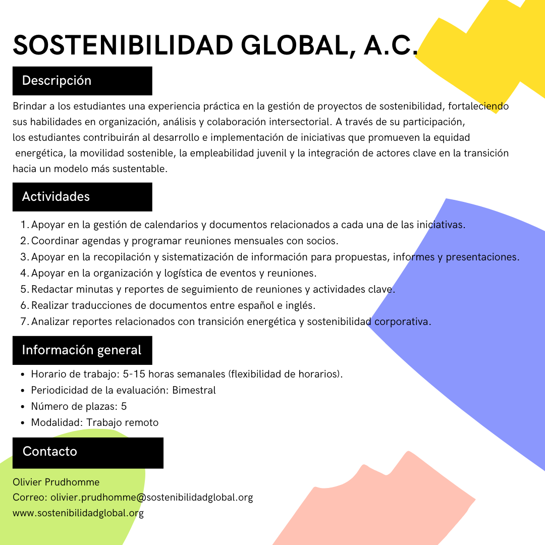SOST_GLOBAL
