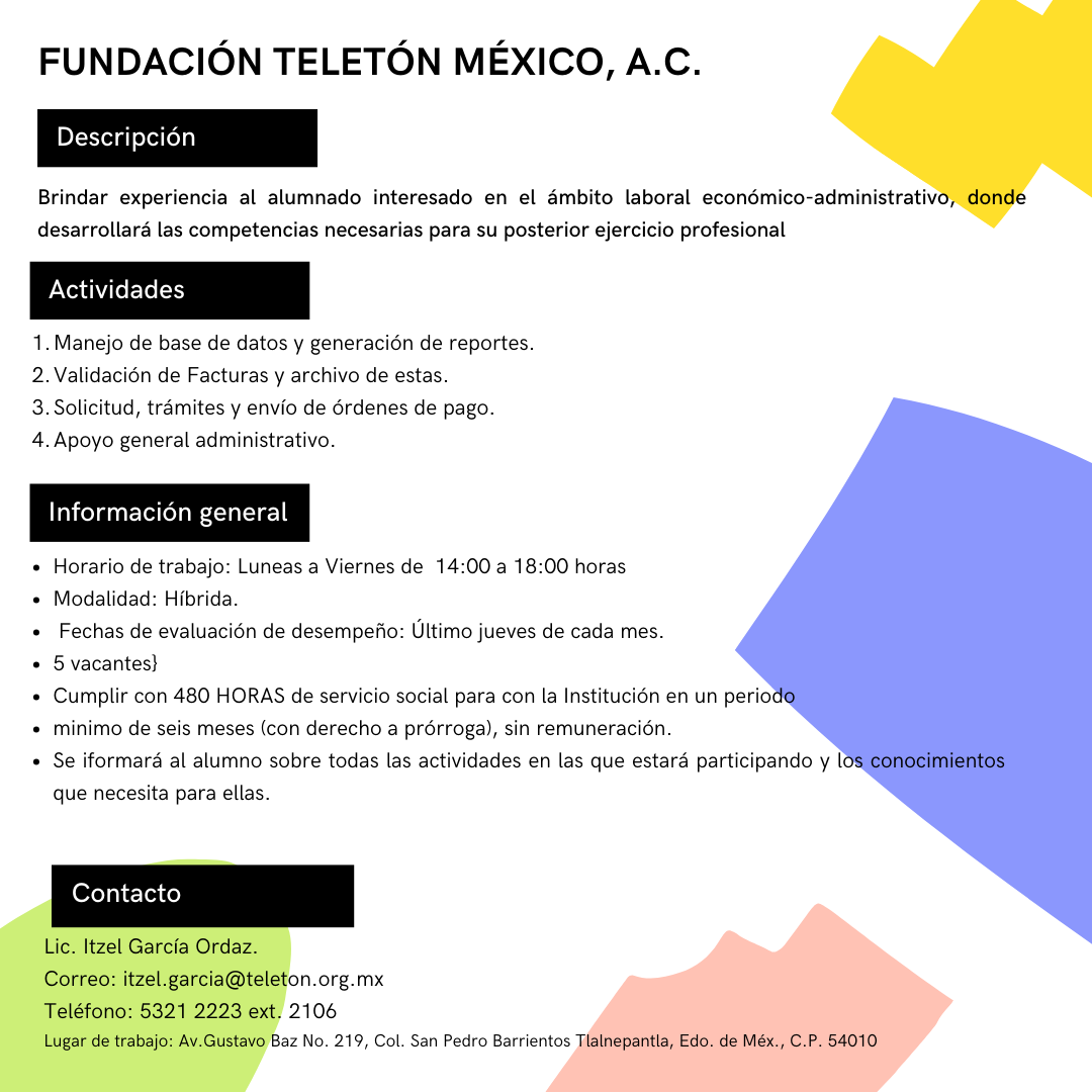 TELETON_AC