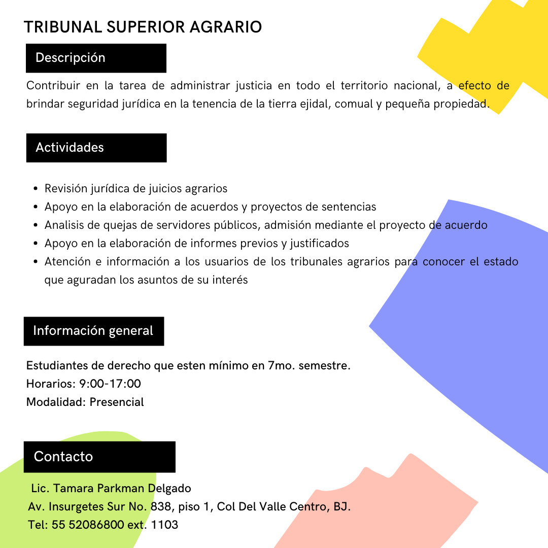 TRIB_SUP_AGR