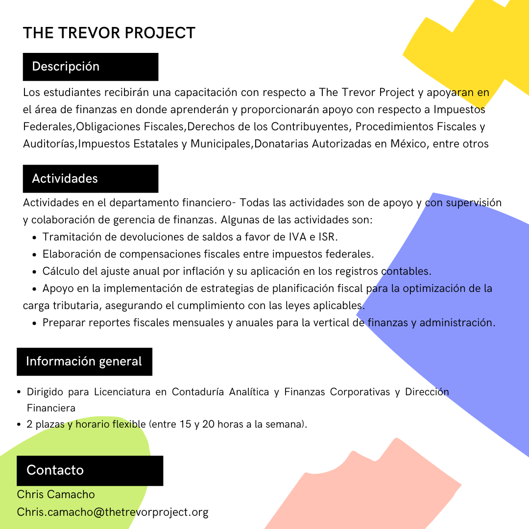 TTPF