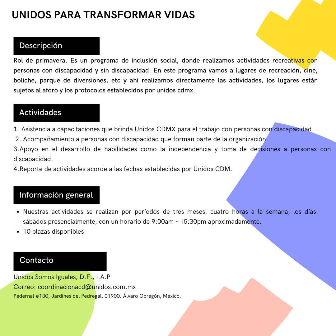 UNIDOS_2025