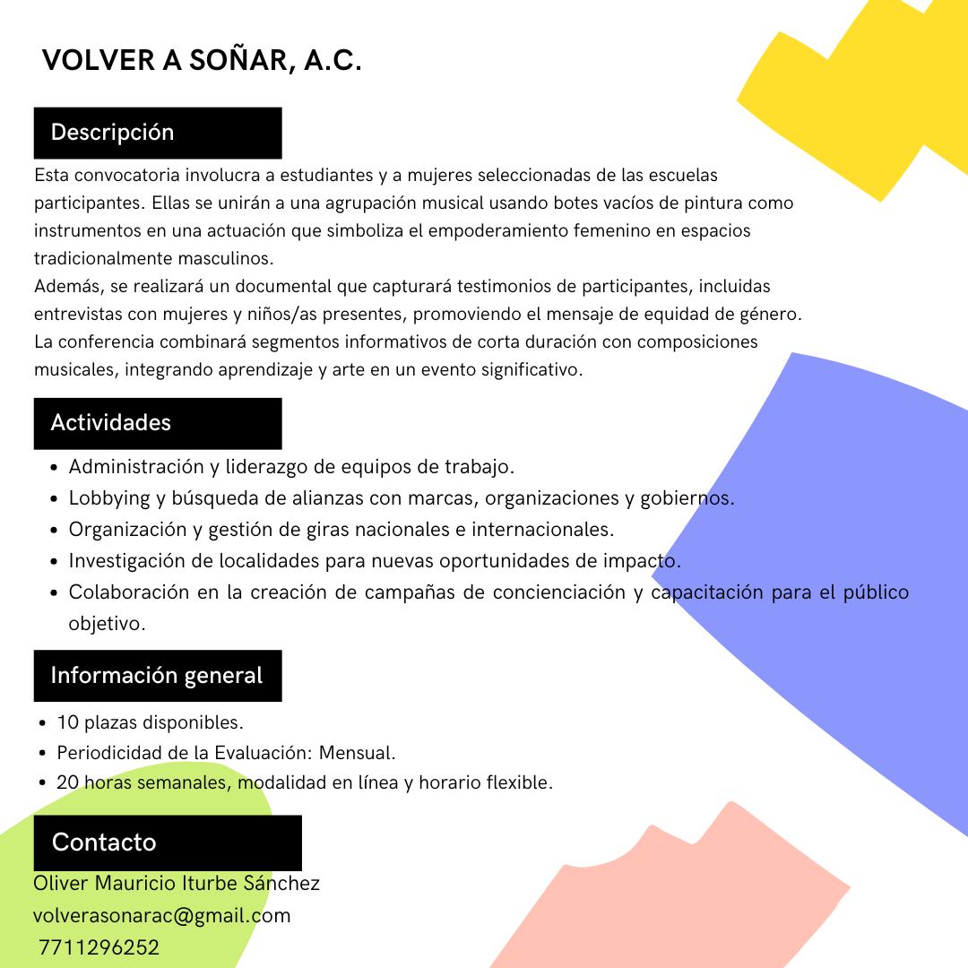 VOLVER_SONAR