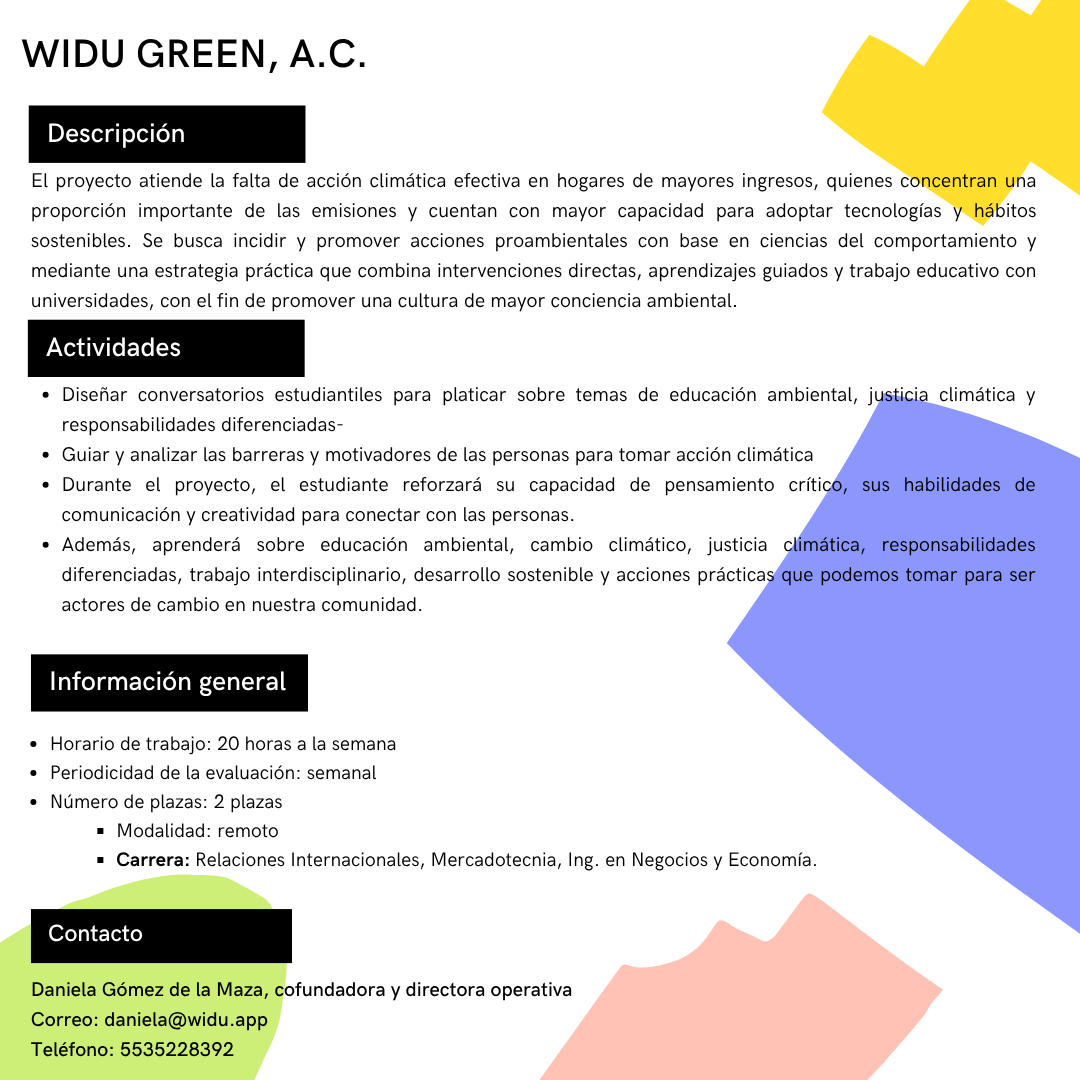 WIDU_GREEN